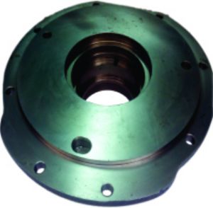 Db Brake Housing Outer